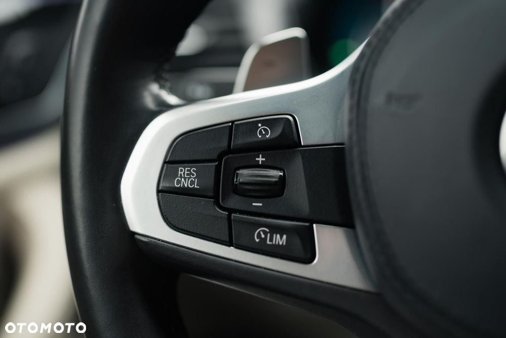 BMW X4 xDrive30i M Sport sport - 27