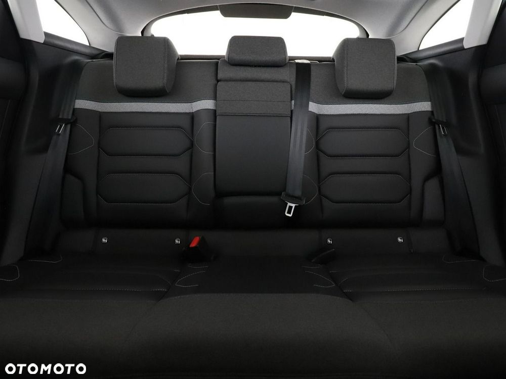 Citroën C4 1.2 PureTech Shine S&S EAT8 - 19