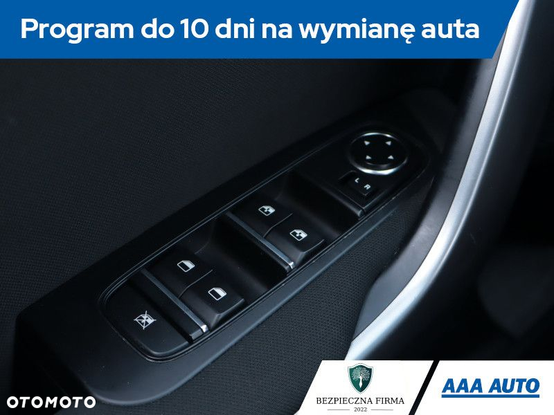 Kia Ceed - 19