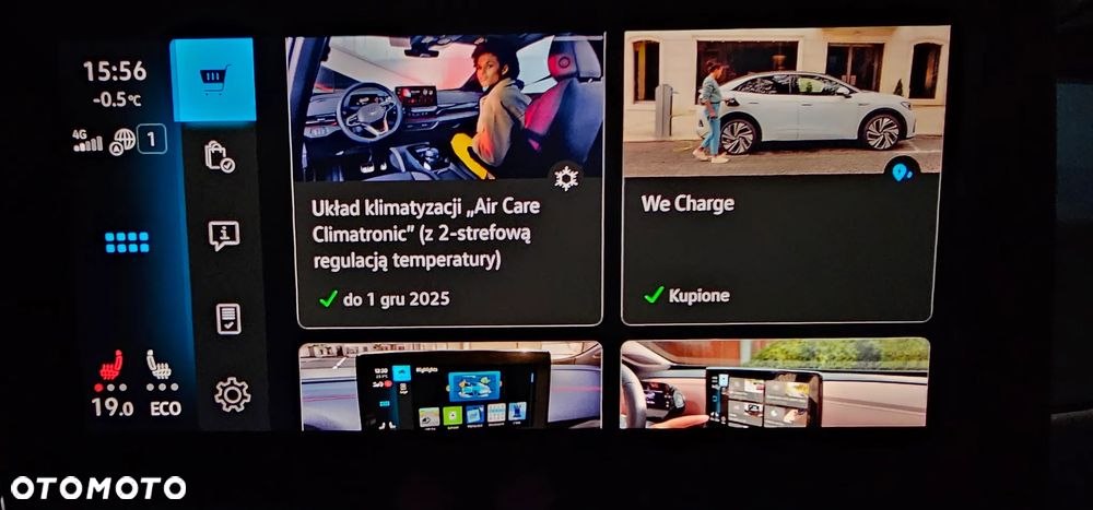 Volkswagen ID.3 77kWh Pro S - 30