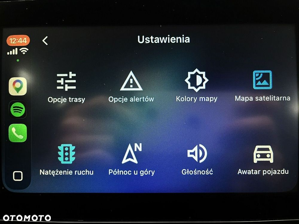 Dacia Duster - 24