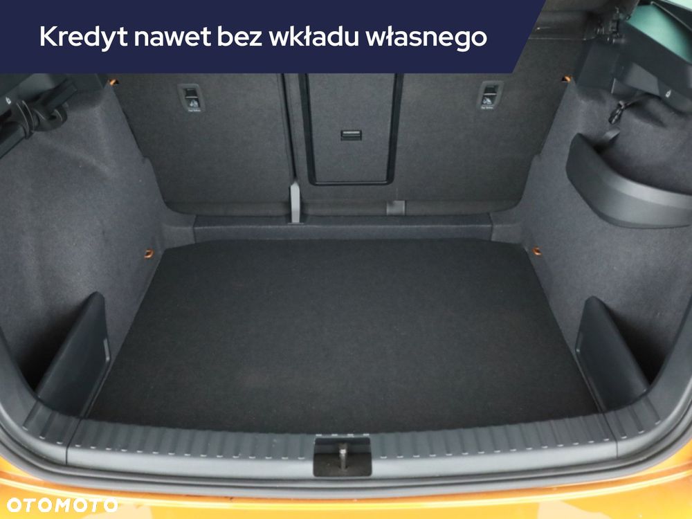 Skoda Karoq - 11