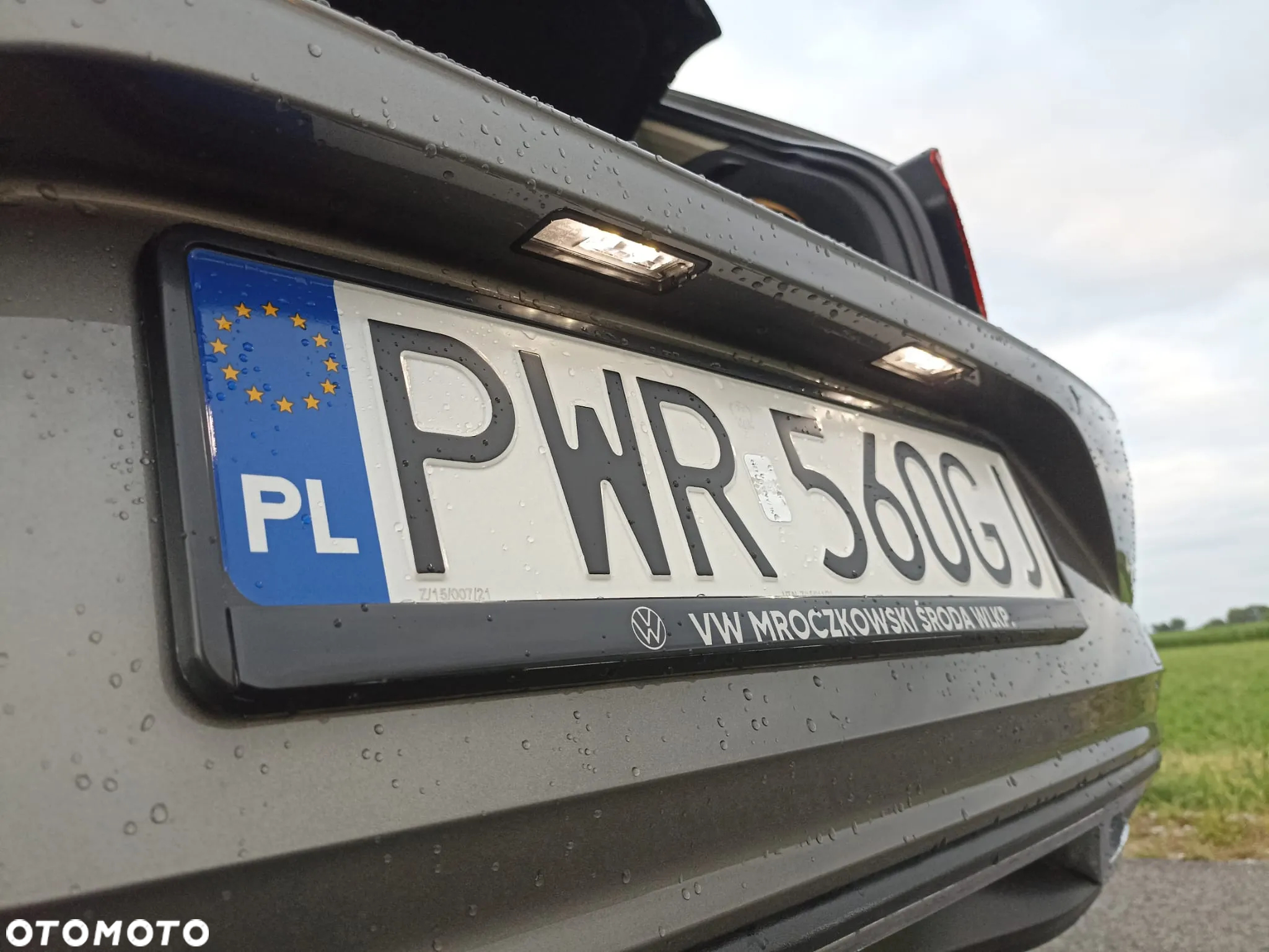 Volkswagen Polo - 25