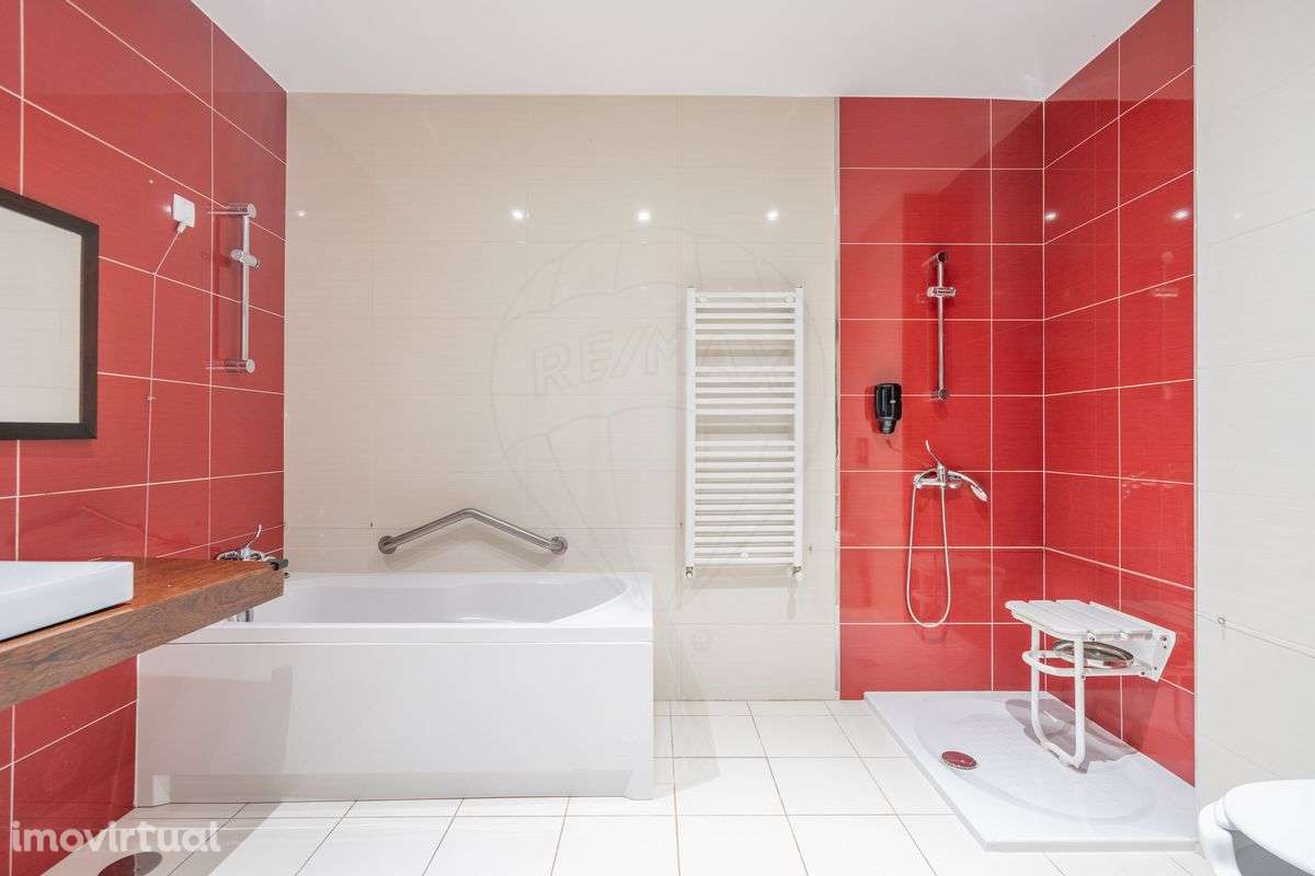 Hotel  para venda - Grande imagem: 5/33