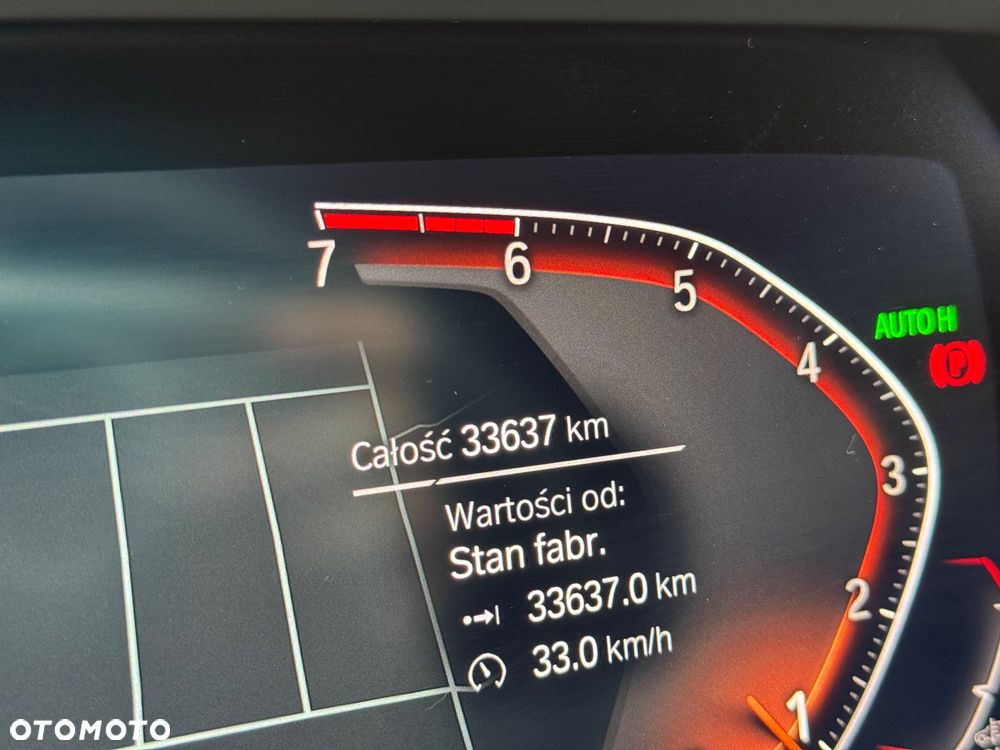 BMW Seria 1 118i M Sport - 24