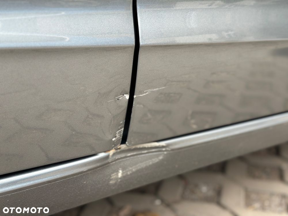 Audi A3 Sportback 2.0 TDI clean diesel Ambition S tronic - 28