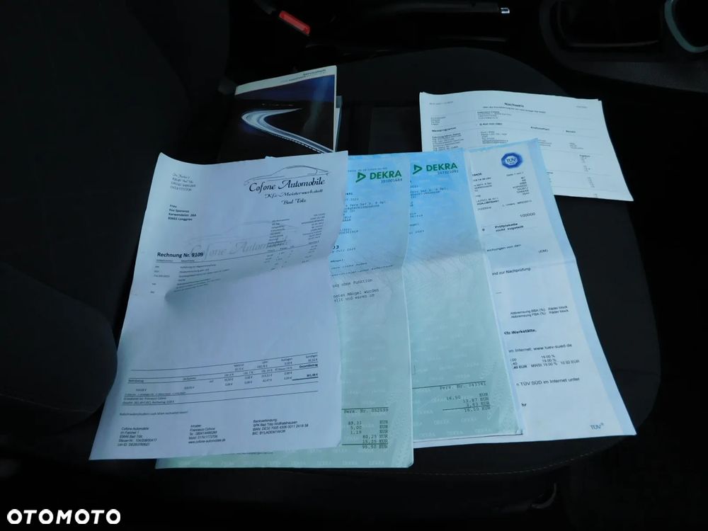 Ford Fiesta 1.25 Champions Edition - 28