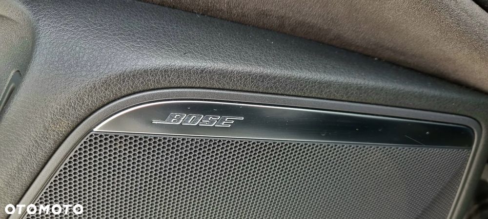 Audi A6 Limousine 3.0 TDI quattro S tronic - 9