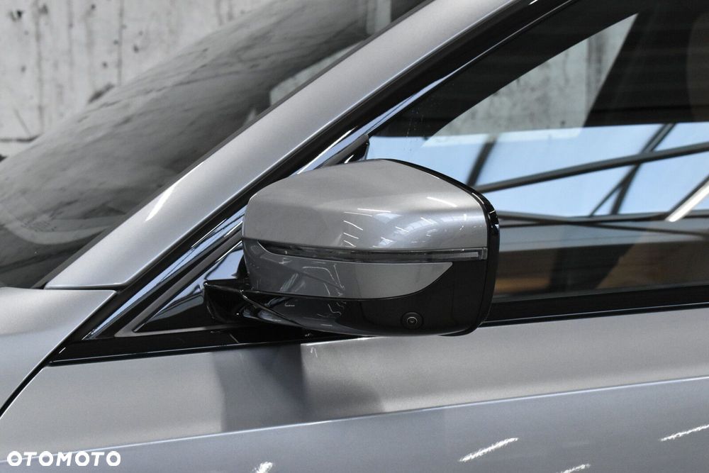 BMW Seria 3 - 29