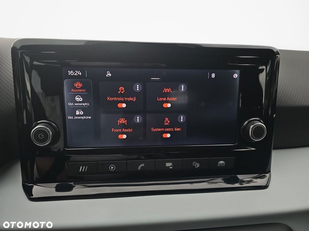 Seat Arona 1.0 TSI Style S&S - 25