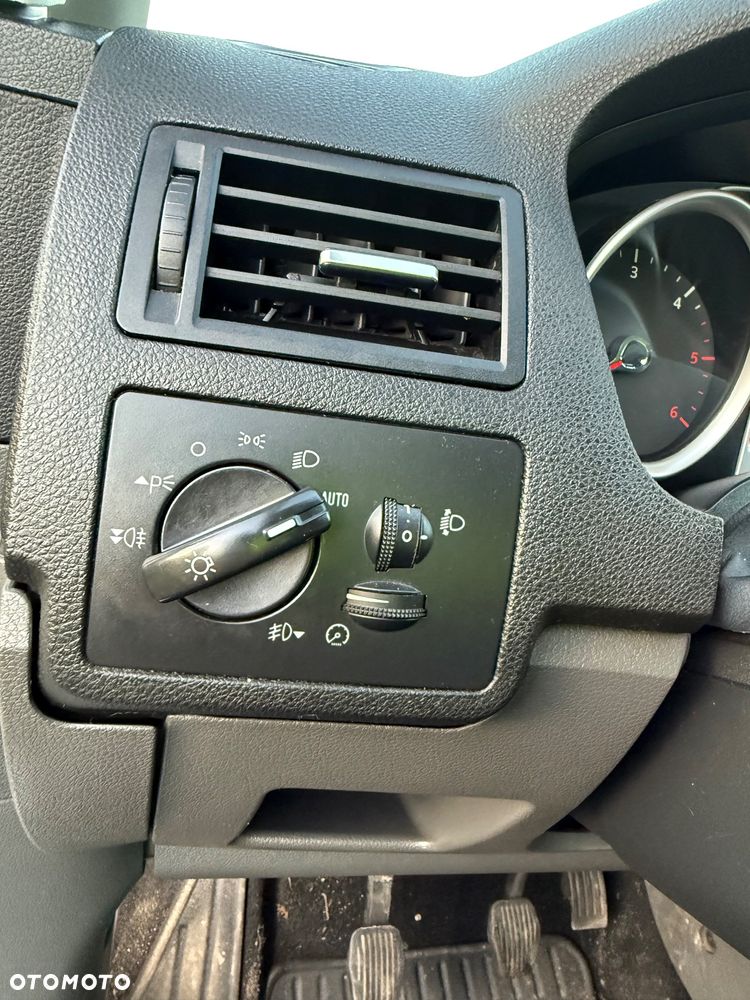 Ford C-MAX 1.6 TDCi Ghia - 14