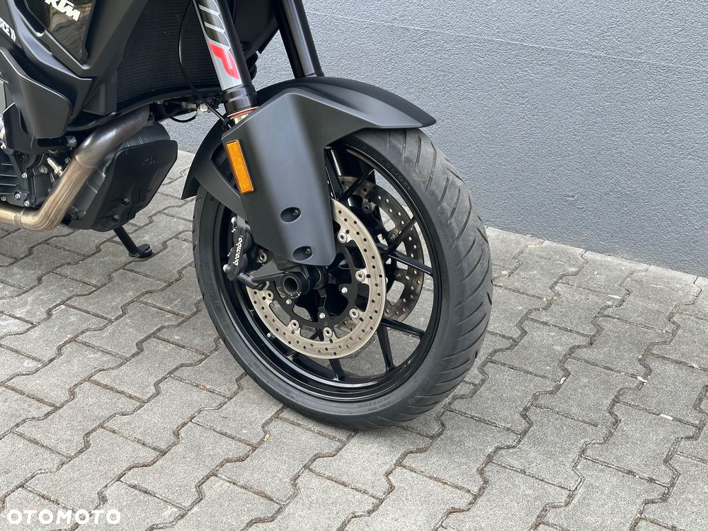 KTM Super Adventure - 29