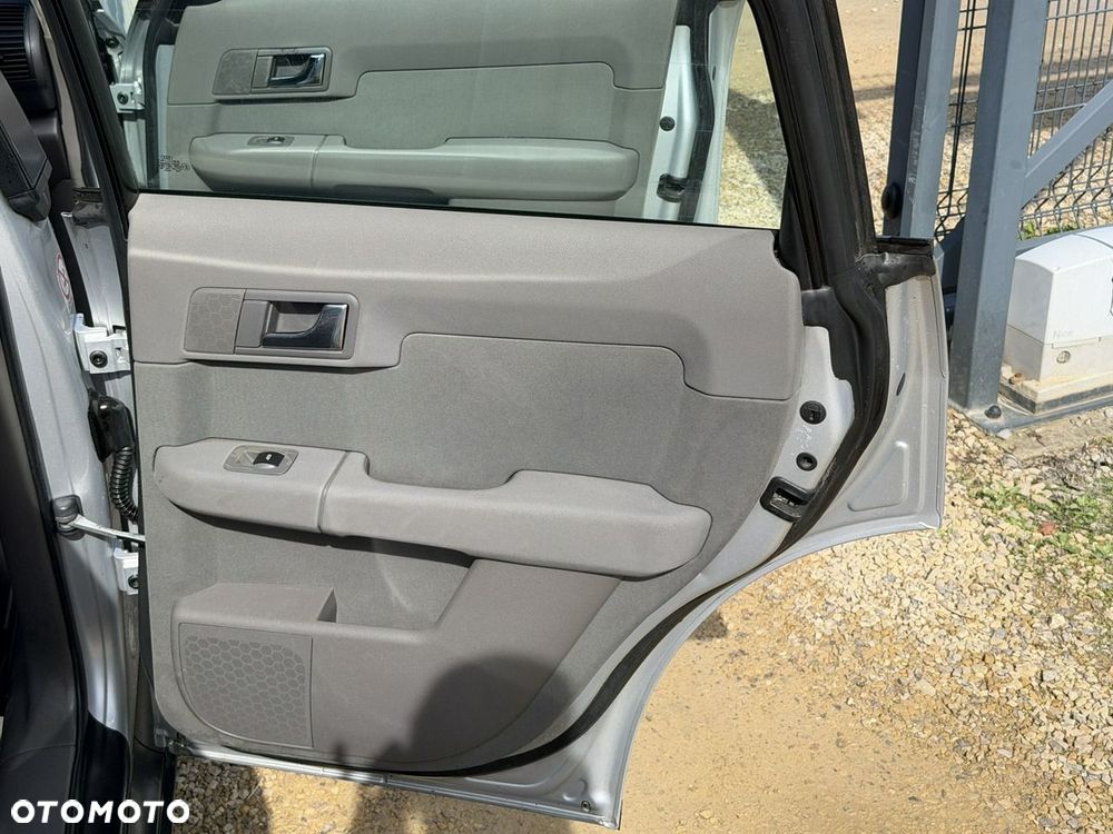 Audi A2 - 16