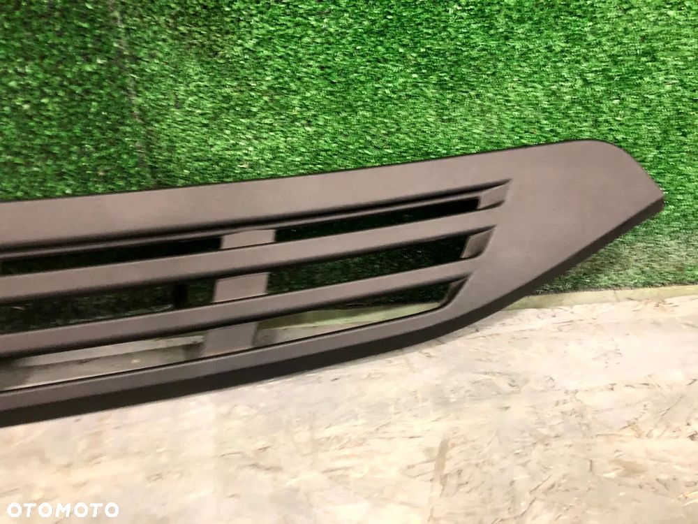 FIAT DUCATO III LIFT BOXER JUMPER 2014- WLOT ATRAPA MASKI 1314820070 - 4