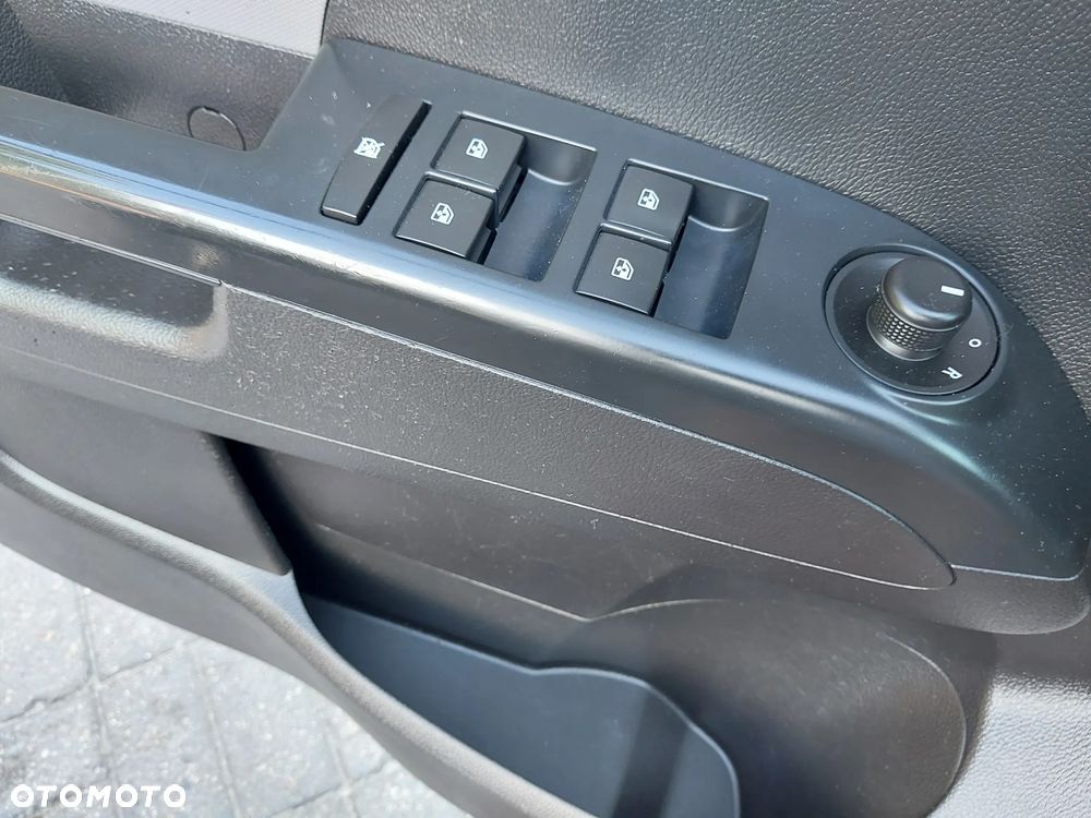 Chevrolet Aveo 1.4 LTZ - 15