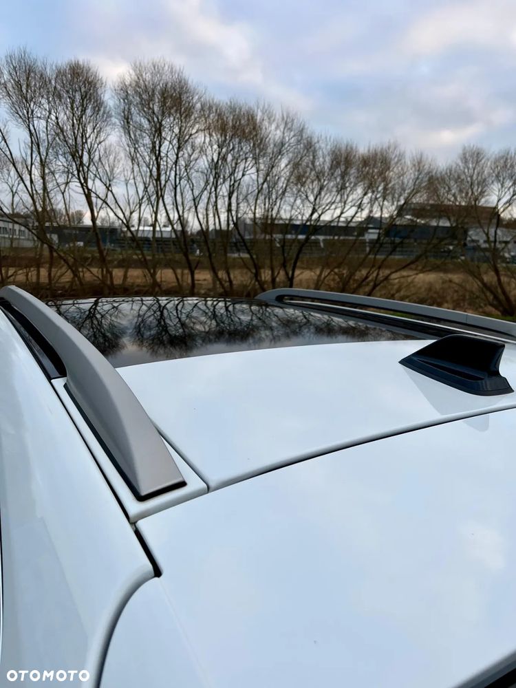 Renault Laguna Grandtour 2.0 16V Turbo GT - 22