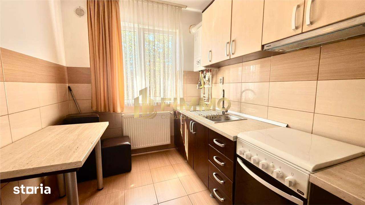 Apartament 2 camere cu mansarda | 57 mp utili | Zona Centrala | ID — fotografia 3