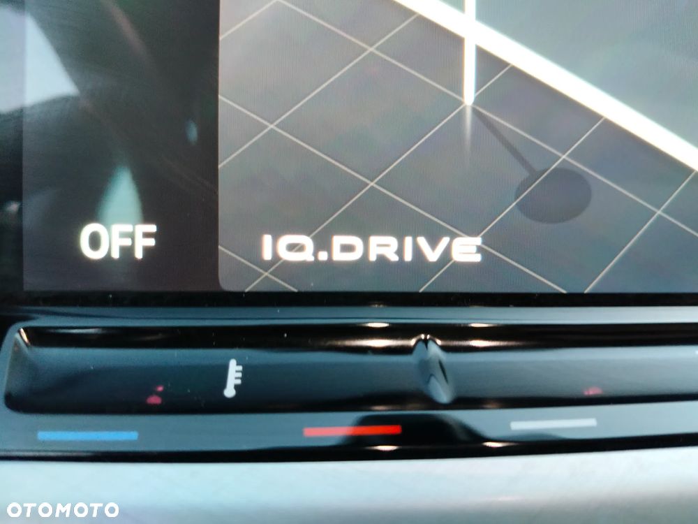 Volkswagen Golf - 20