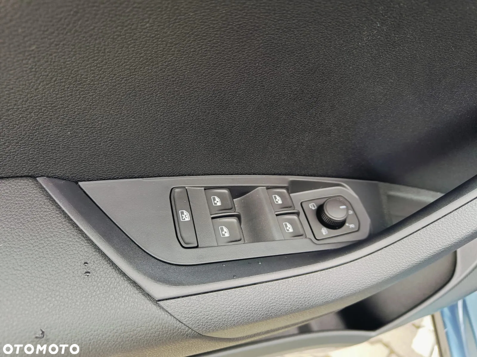 Skoda Karoq 1.5 TSI ACT Selection - 18