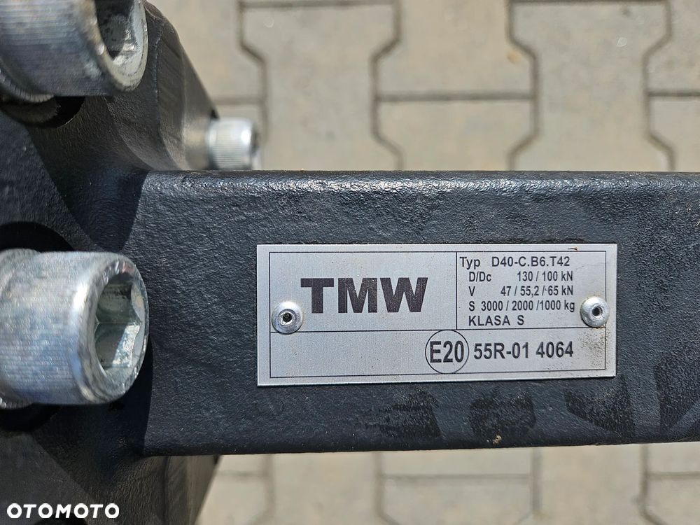 Inny MCMS PT4103N - 15