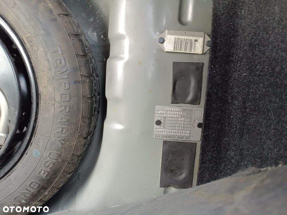 Fiat 500 1.2 Start&Stopp Cult - 17