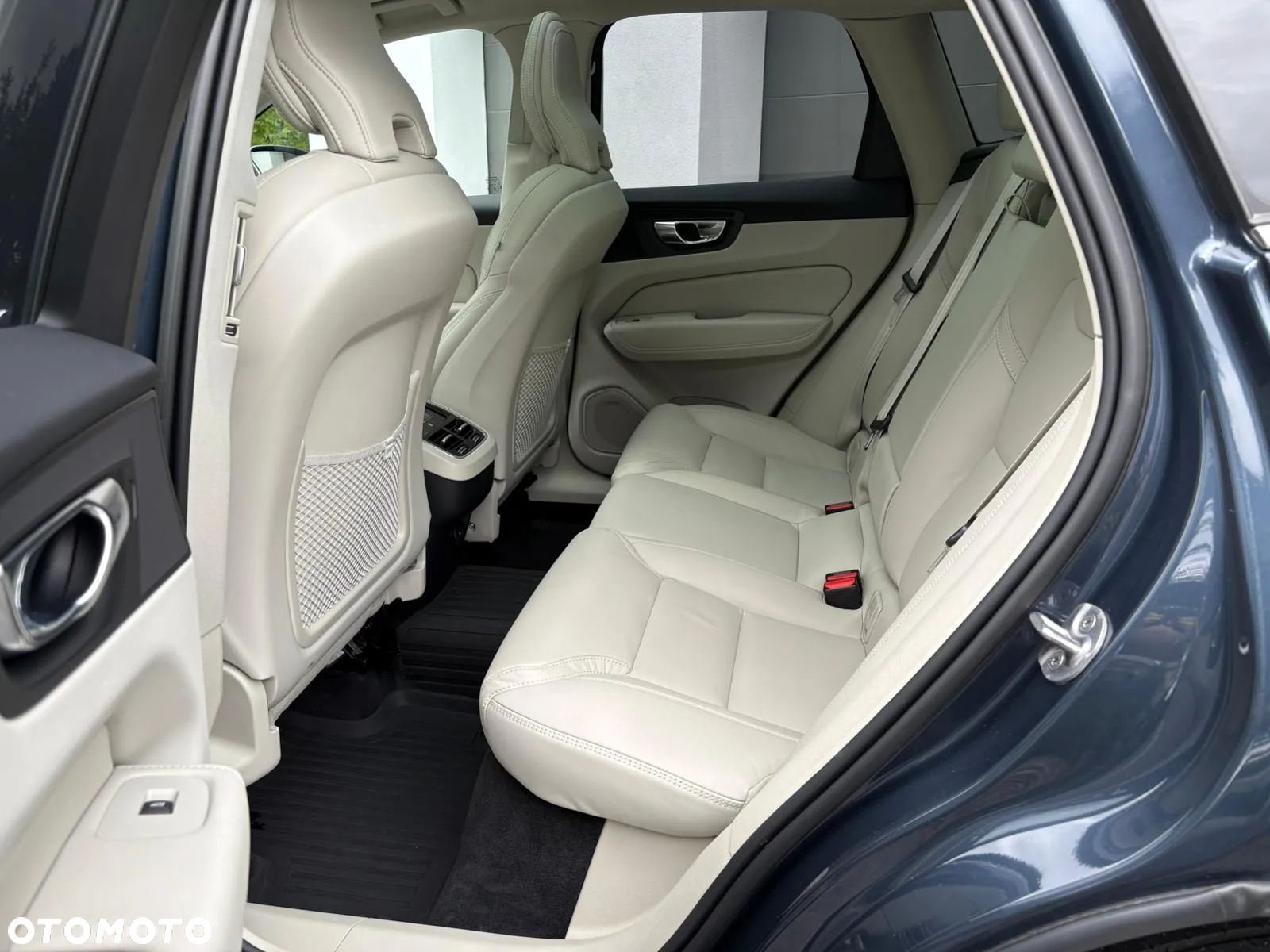 Volvo XC 60 - 9