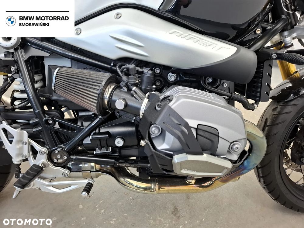 BMW R - 14