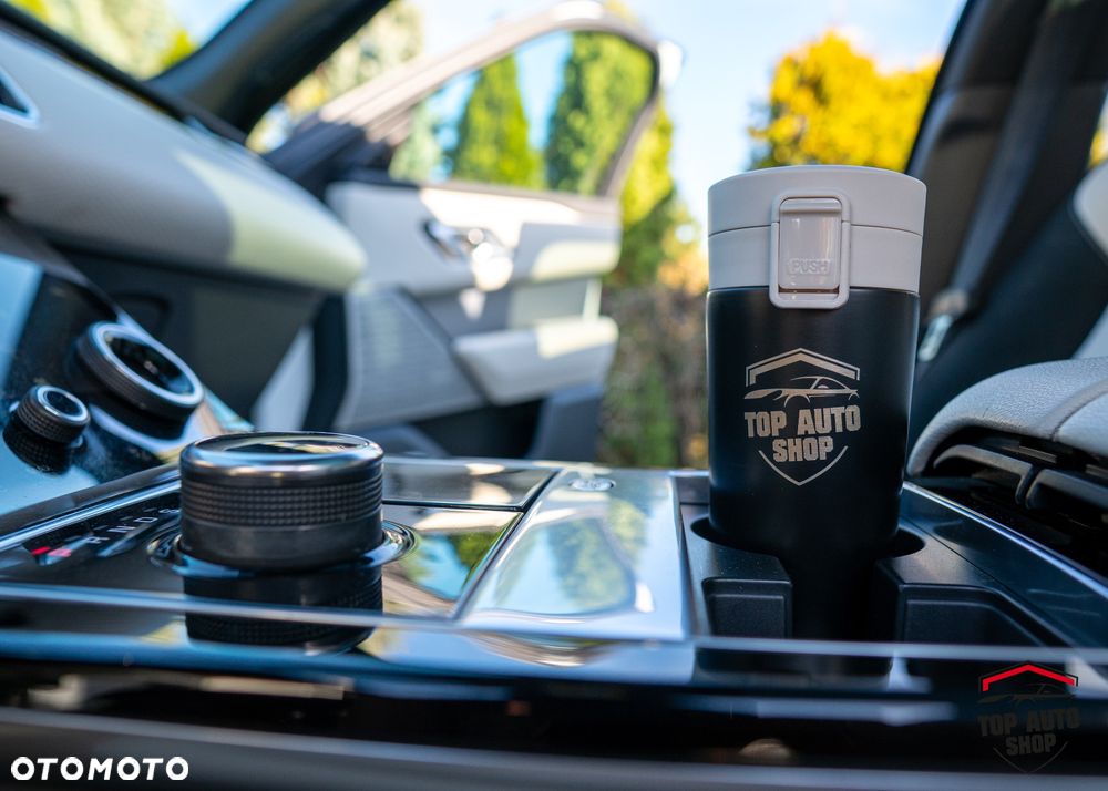 Land Rover Range Rover Velar 2.0 Si4 R-Dynamic S - 31