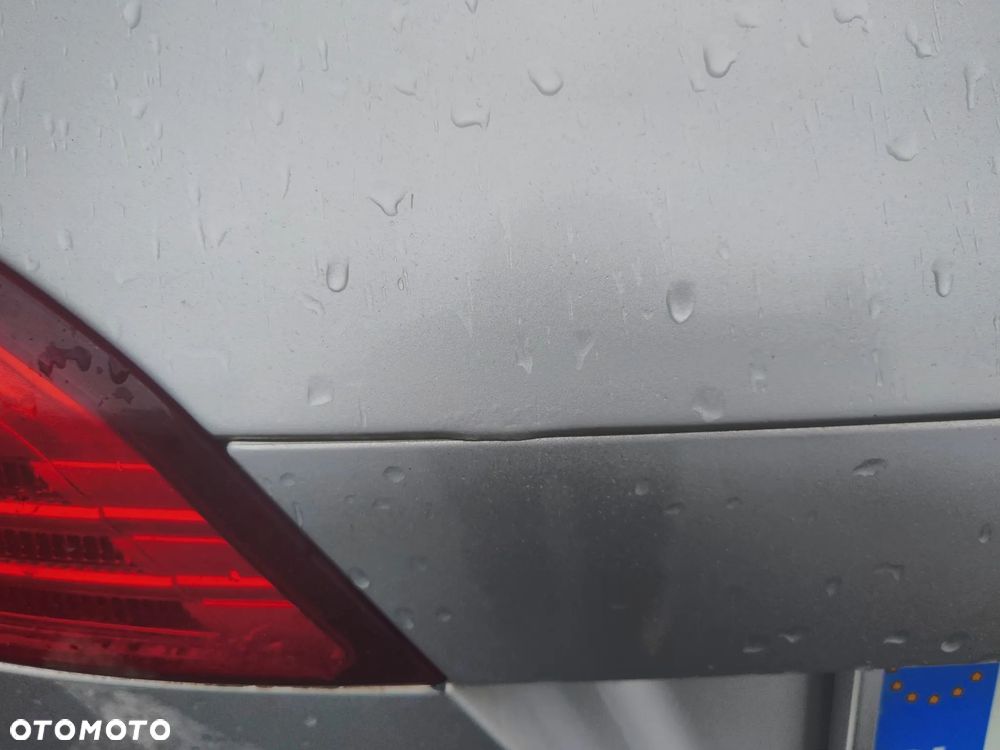 Ford Mondeo 2.0 TDCi Ghia - 22