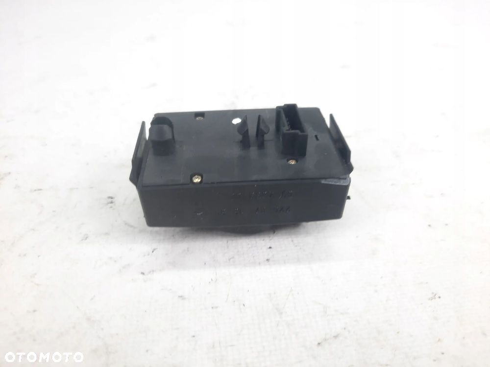 PANEL REGULACJI LUSTEREK MERCEDES S W220 - 3