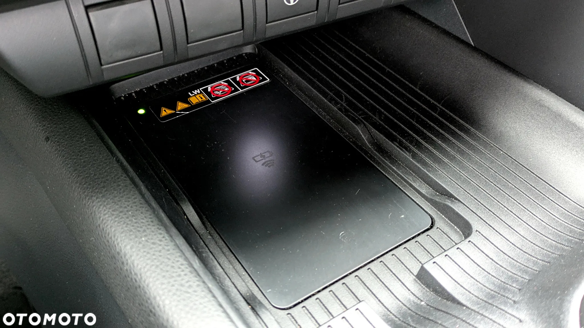 Toyota C-HR 1.8 Hybrid Style - 17