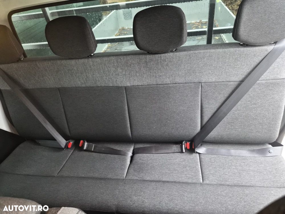 Renault Master - 6