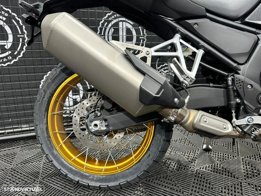 KOVE 800X PRO 2026 (CAMPANHA EM VIGOR) - 8