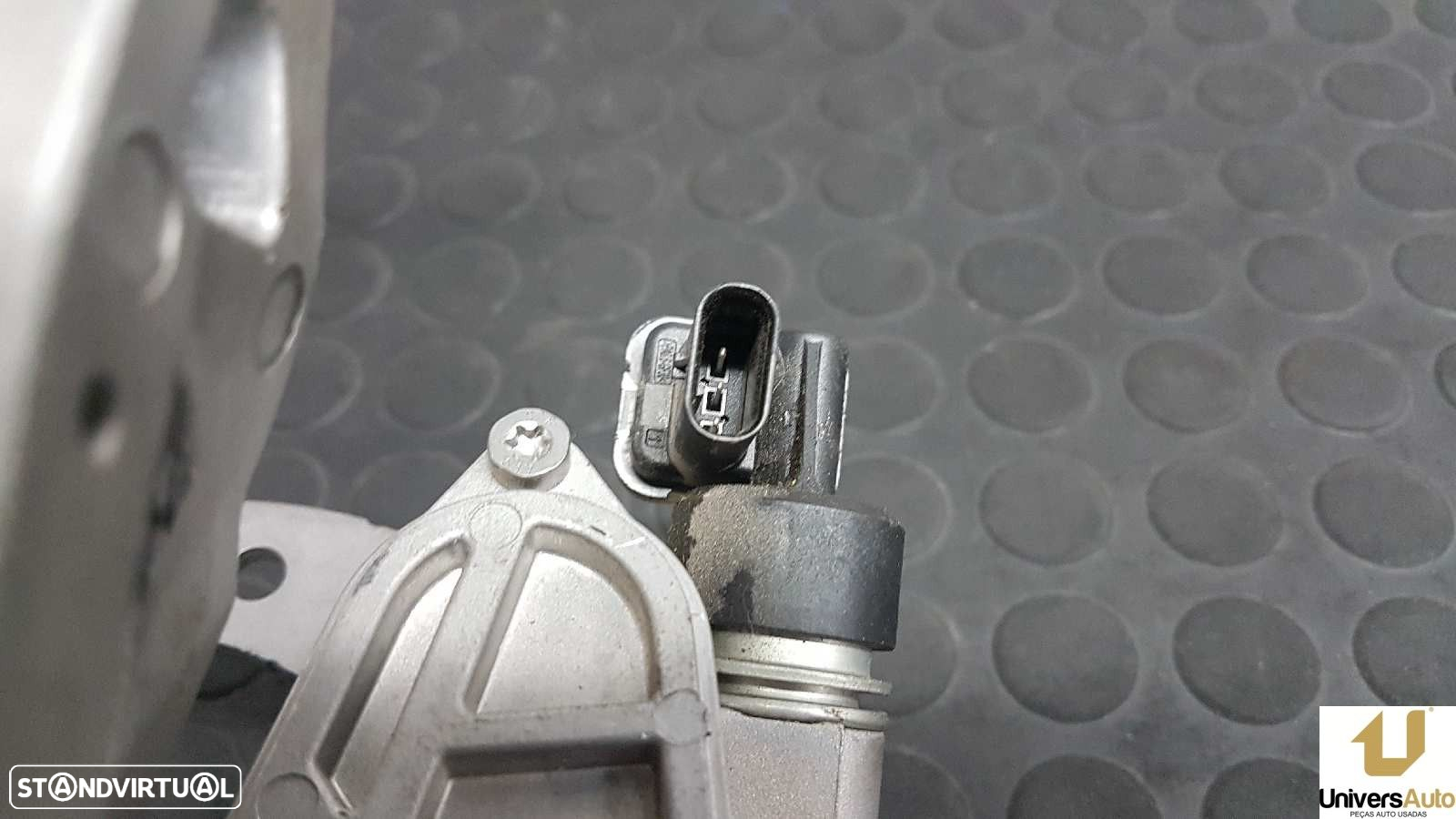 CAIXA DE VELOCIDADES PARA PEÇAS OPEL ASTRA K LIM. 5TÜRIG EXCELLENCE START/STOP - 3