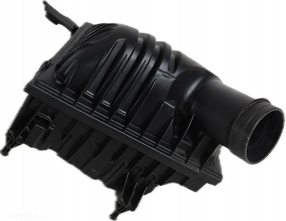 BMW F40 F45 F46 F48 MINI F55 F60 B47 OBUDOWA FILTRA POWIETRZA 8513916 - 10