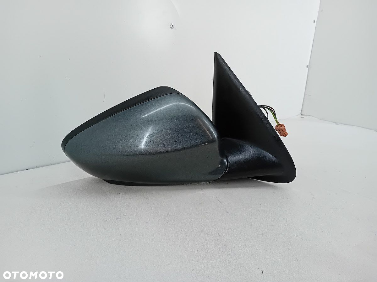 LUSTERKO PRAWE CITROEN C-ELYSSE 0411054 KTP - 6