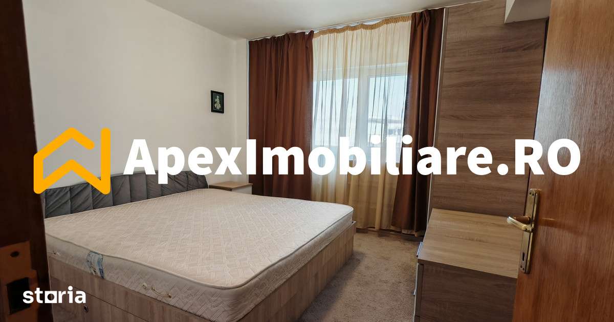 Apartament 2 camere de vanzare Ferdinand Bucuresti | ApexImobiliare.ro — fotografia 3