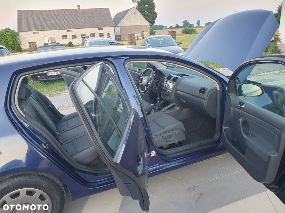 Volkswagen Caddy - 6