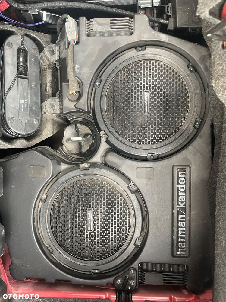 Dodge Challenger - 6