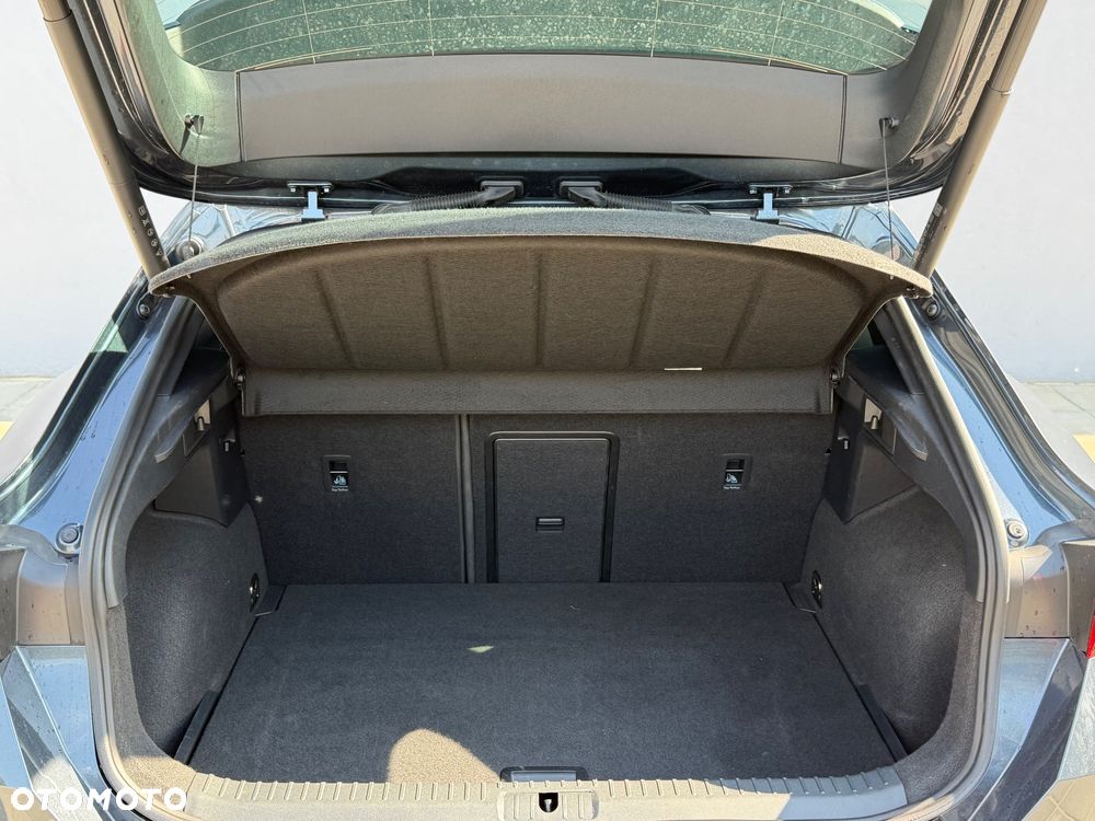 Cupra Formentor 1.5 eTSI DSG - 7