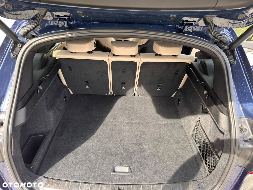 BMW X1 xDrive25i xLine sport - 15