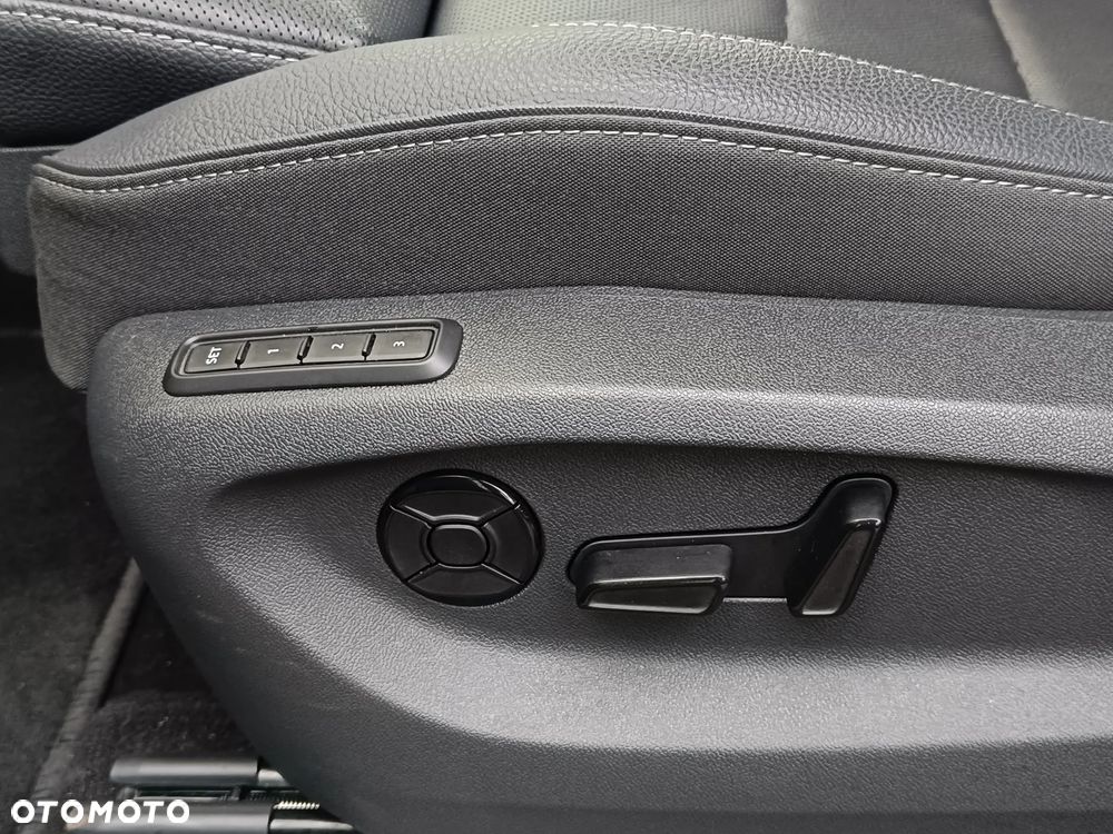 Skoda Kodiaq 1.5 TSI mHEV 4x2 Edition 130 DSG - 7