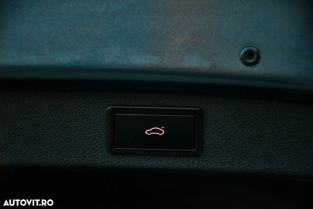 Skoda Kodiaq 2.0 TDI 4X4 DSG Ambition - 25