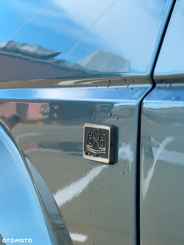 Volkswagen Jetta - 10