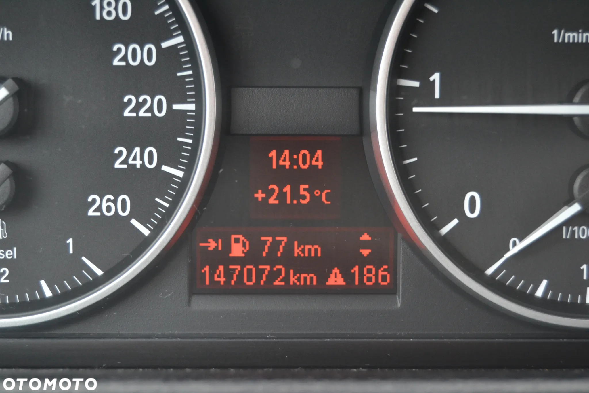BMW X1 xDrive18d - 19