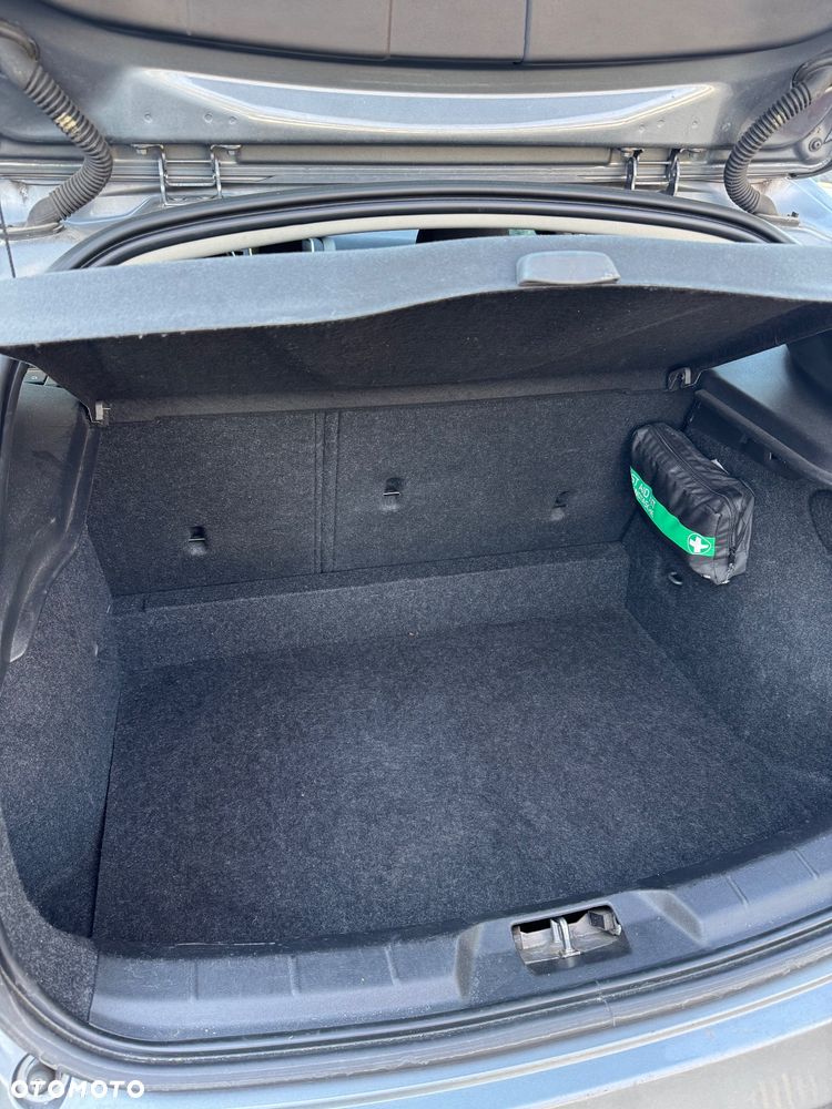 Volvo V40 D2 Drive-E Kinetic - 15