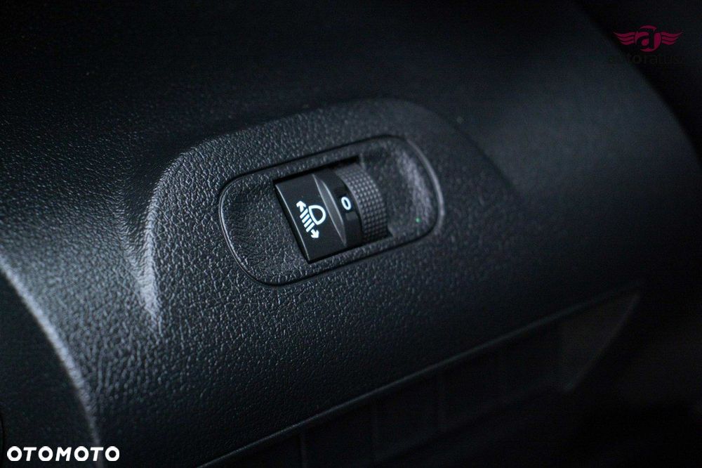 Citroën Berlingo - 11