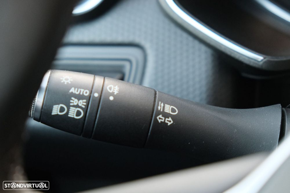 Renault Clio 1.0 TCe Techno - 20