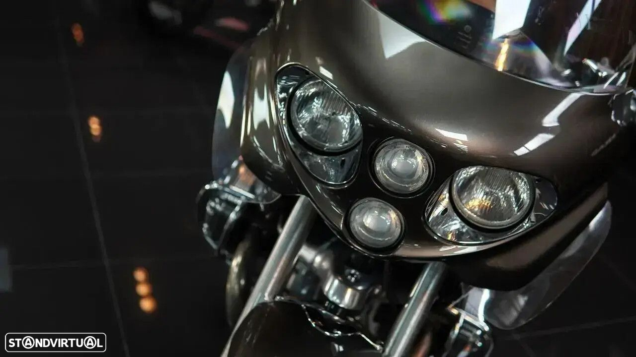 BMW R 1200 CL R 1200 CL - 39