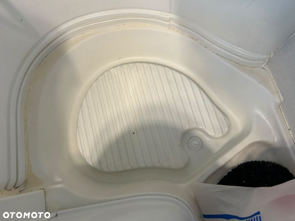 Fiat McLOUIS - 13